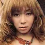 「矢沢ひろ」の画像