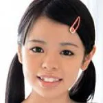 「矢澤美々」の画像