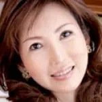 「矢沢美奈」の画像