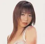 「矢沢るみ」の画像