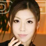 「矢沢りょう」の画像