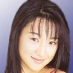 「矢沢ようこ」の画像