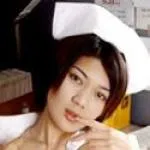 「横浜ゆき」の画像