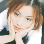 「横井くるみ」の画像