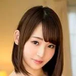 「横川あいの」の画像