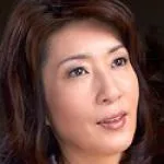 「横峯美佐子」の画像