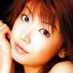 「横山あさ美」の画像