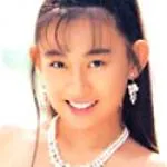 「横山えりか」の画像