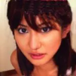 「横山楓」の画像