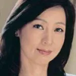 「横山カヨ」の画像