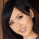 「横山夏希」の画像