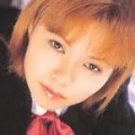 「横山沙織」の画像