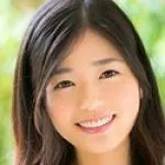 「横山ゆりこ」の画像