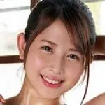 「横沢美夢」の画像