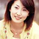 「米田友花」の画像