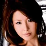 「米倉エミ」の画像