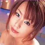 「西真奈美」の画像