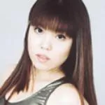 「米倉真琴」の画像