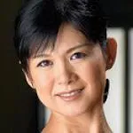 「米崎真理」の画像