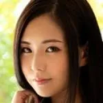 「吉根ゆりあ」の画像