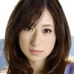 「吉田敦子」の画像