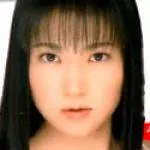 「吉田あゆみ」の画像