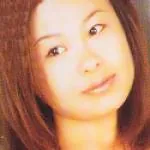 「吉田博子」の画像