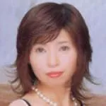 「吉田みき」の画像