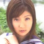 「吉田茶羅」の画像