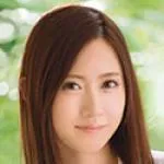 「吉田優希」の画像