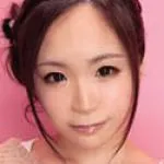 「吉原あいか」の画像