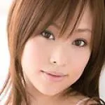 「吉原ミィナ」の画像