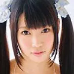 「よしはらりの」の画像