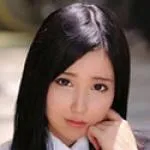 「吉井ありさ」の画像