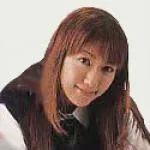 「吉井彩華」の画像