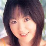 「吉井愛美」の画像