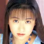 「伊沢涼子」の画像