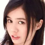 「吉川あいみ」の画像