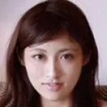 「吉川明日美」の画像