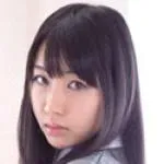 「吉川いと」の画像