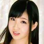 「吉川みくり」の画像