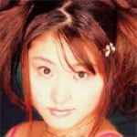 「吉川みなみ」の画像