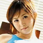 「吉川萌」の画像