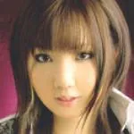 「吉川桃」の画像