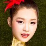 「吉川なお」の画像