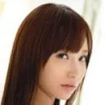 「吉川蓮」の画像