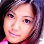 「吉川梨香」の画像