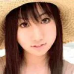 「吉川莉奈」の画像