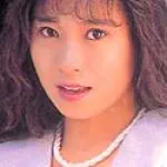 「吉川りりあ」の画像