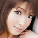 「吉川ゆあ」の画像